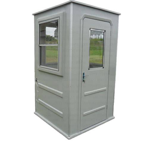 更亭外观角度二缩图